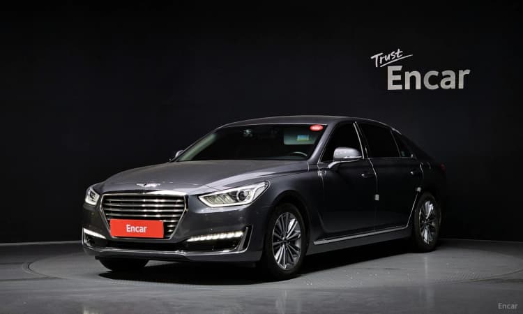 EQ900