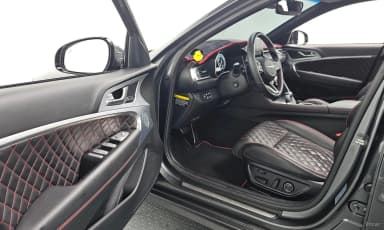 G70