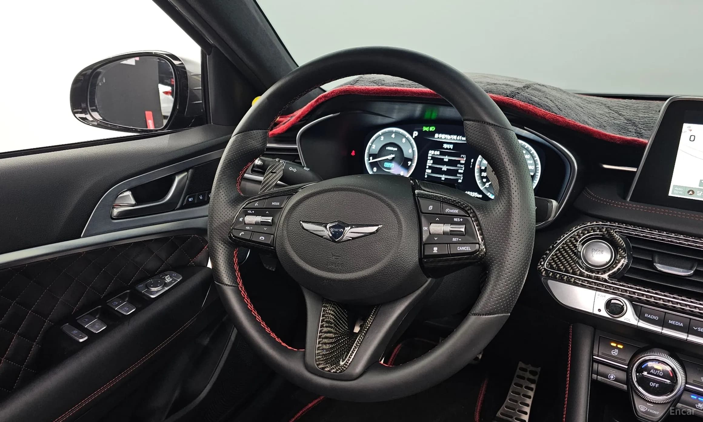 G70