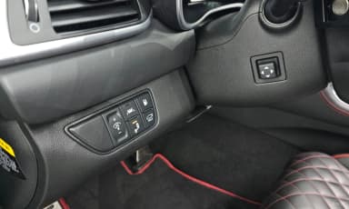 G70