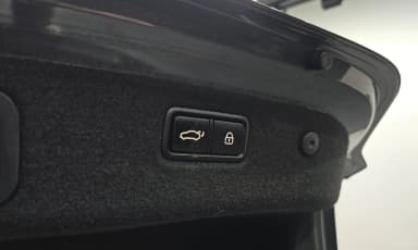 G70