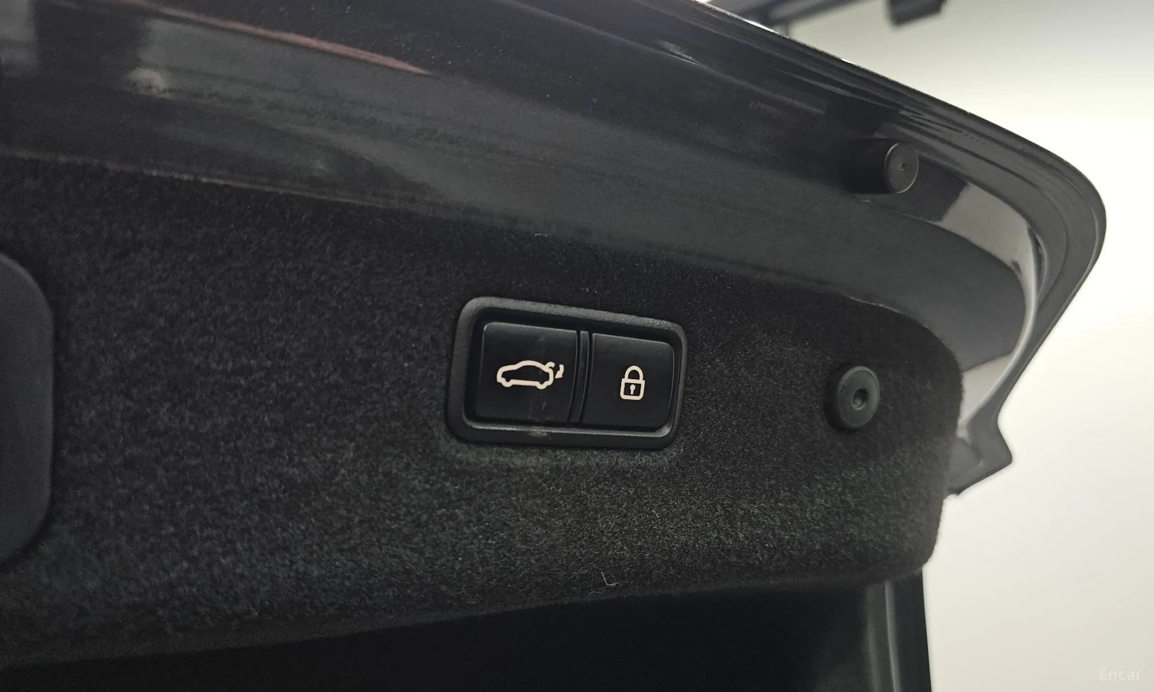 G70