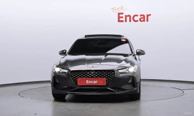 G70