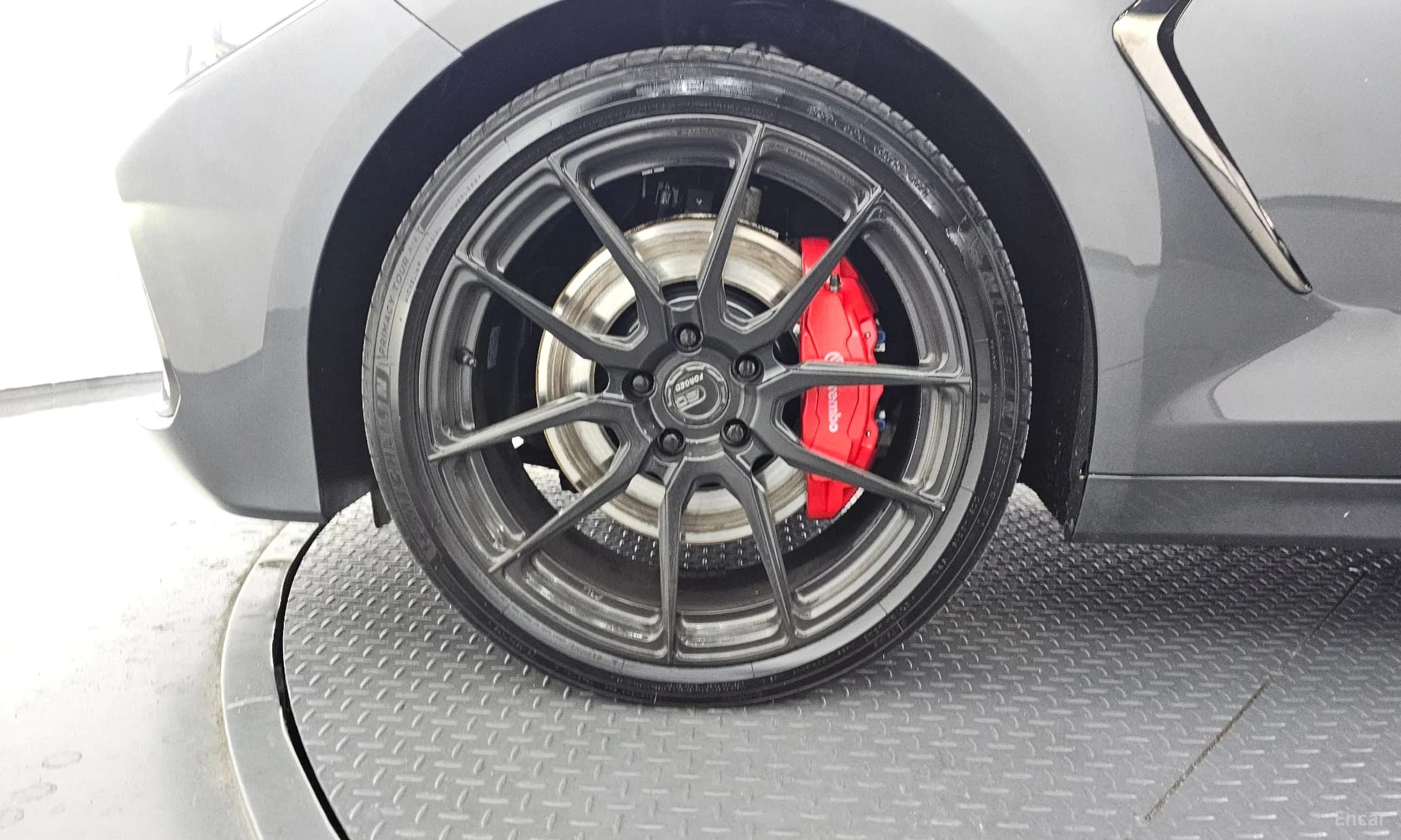 G70