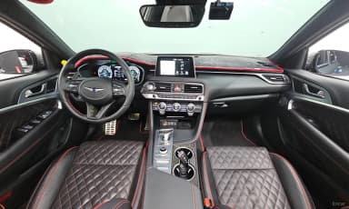 G70