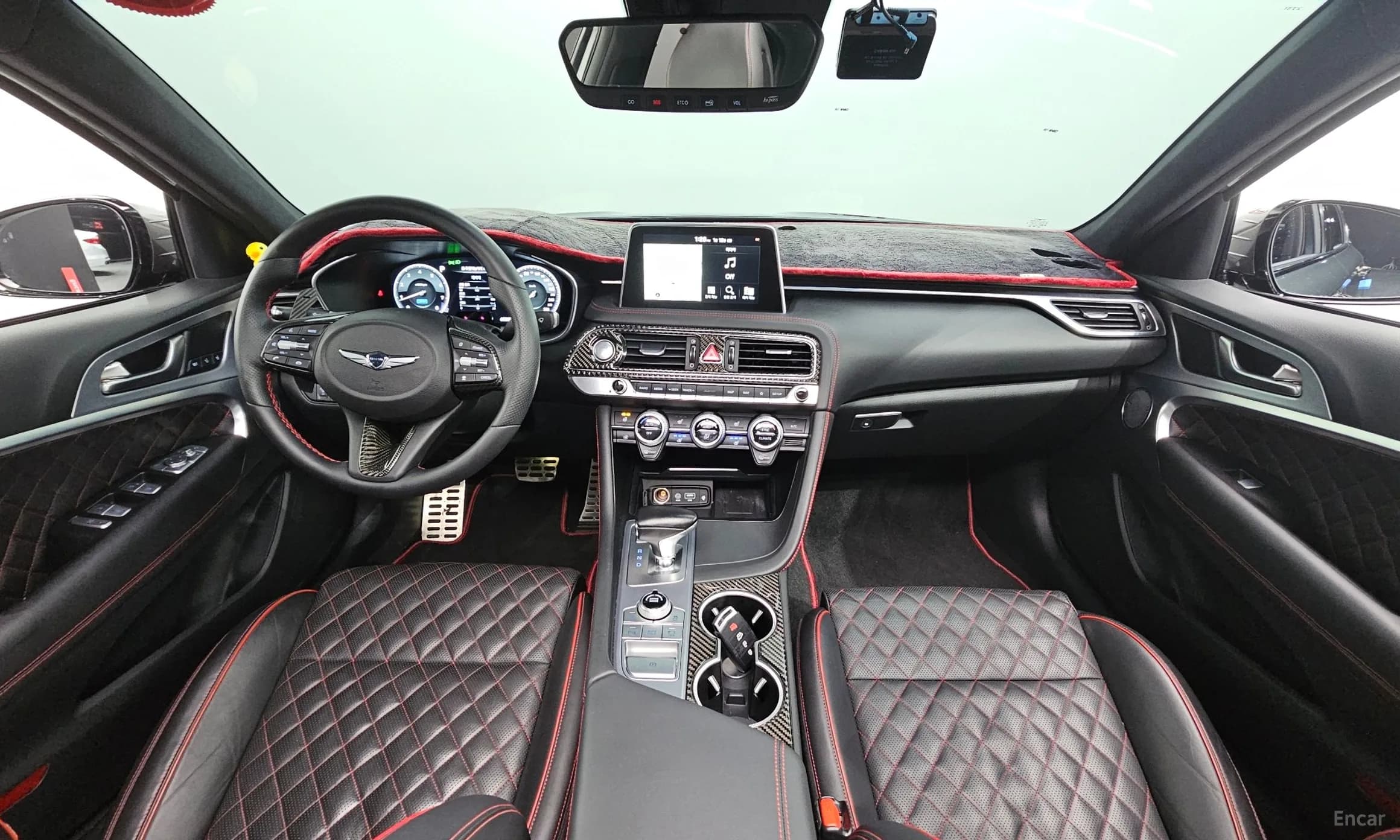 G70
