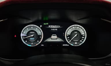 G70