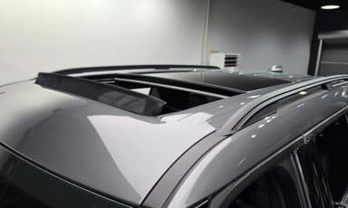 Explorer 6th Generation