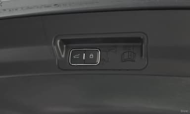 Explorer 6th Generation