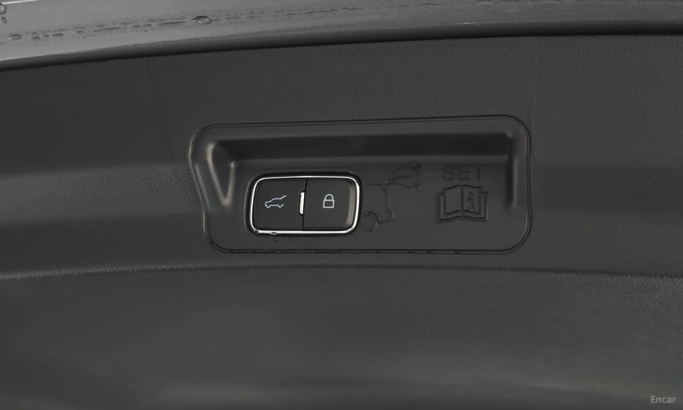 Explorer 6th Generation