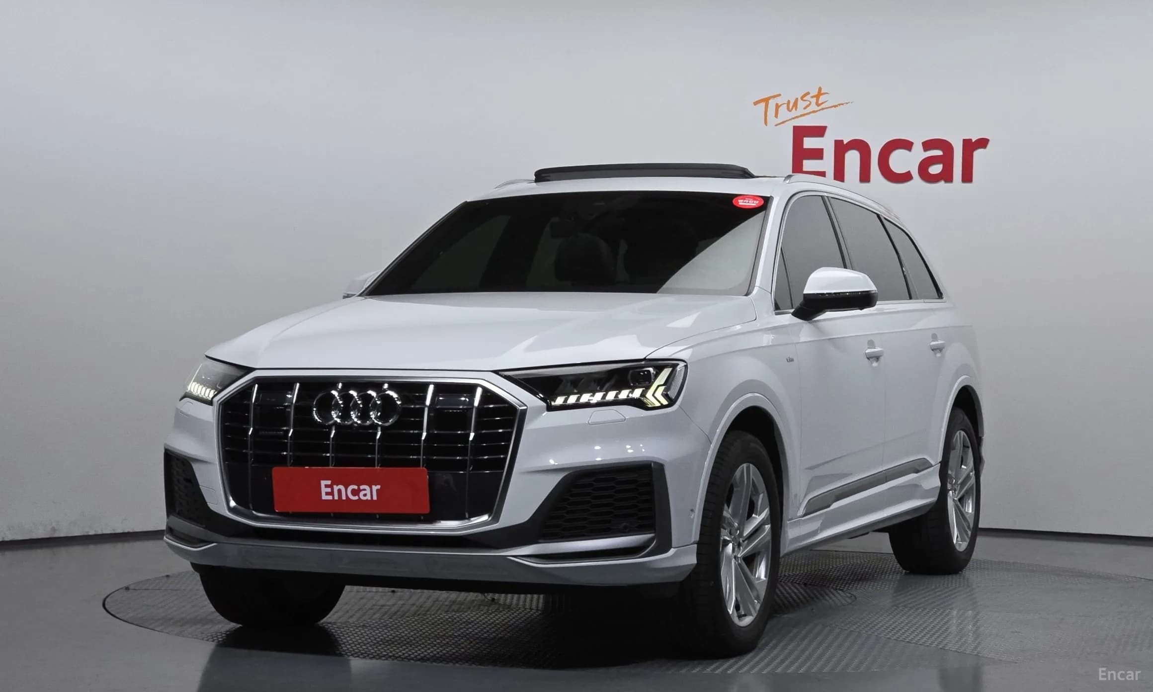 Q7 (4M)