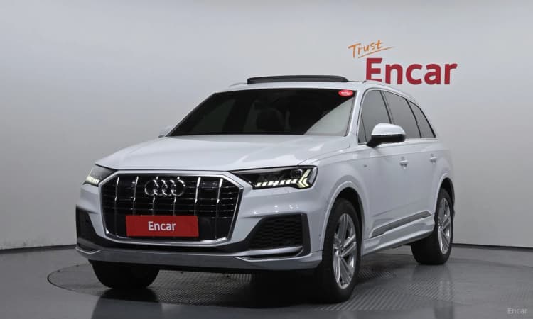 Q7 (4M)