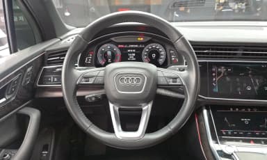 Q7 (4M)