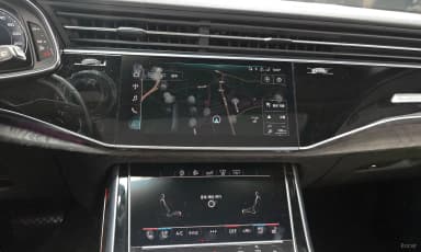 Q7 (4M)