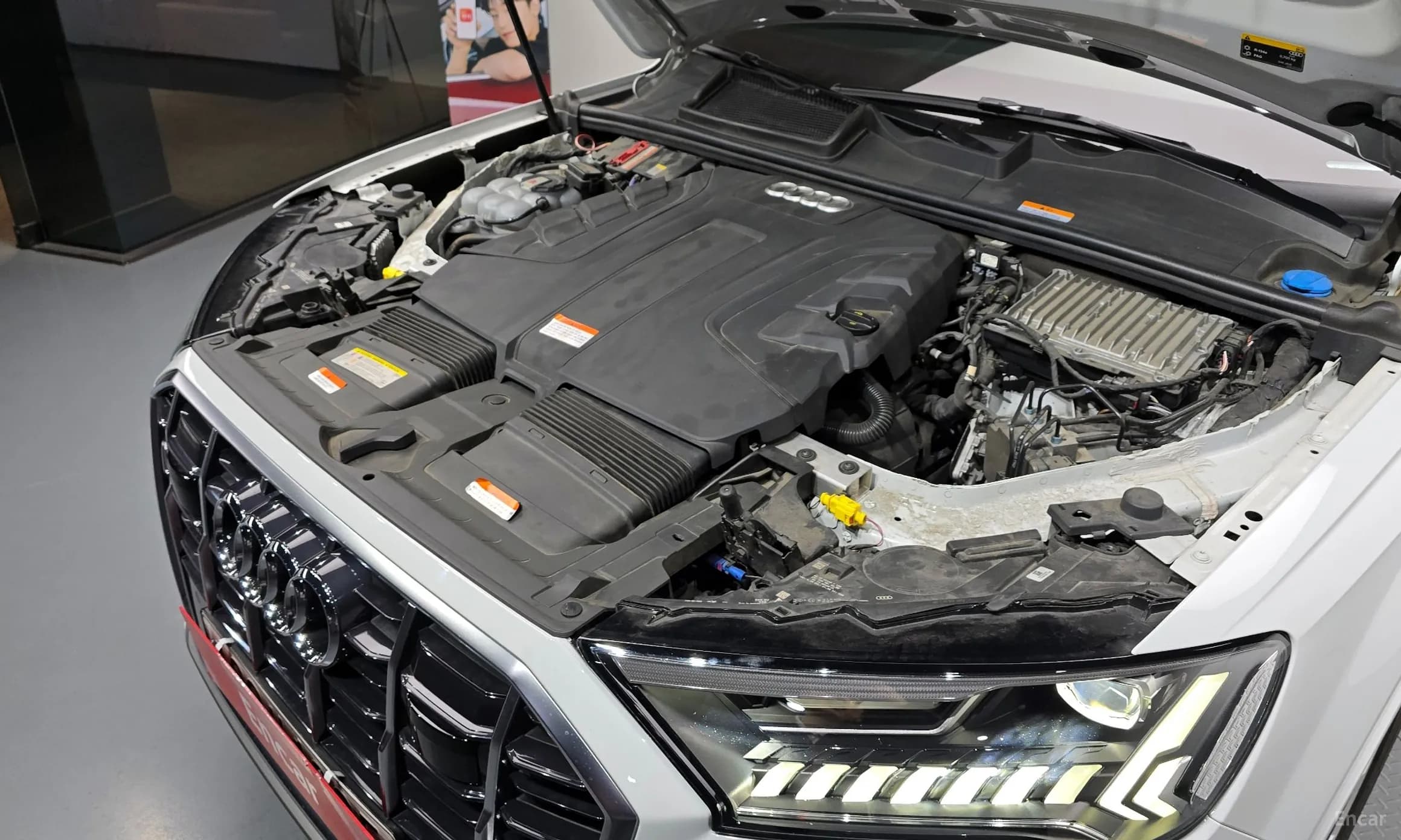 Q7 (4M)