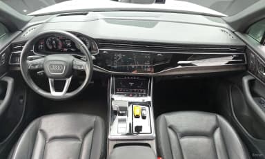 Q7 (4M)