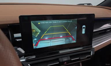 Torres