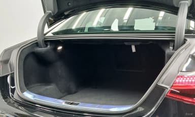 S-Class W223