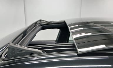 S-Class W223