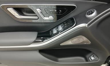 S-Class W223
