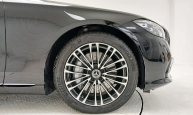S-Class W223