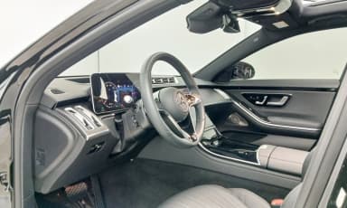 S-Class W223