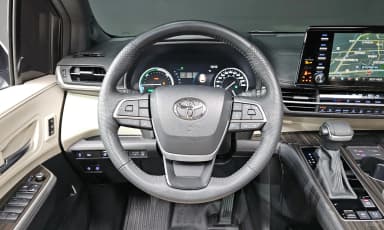 Siena 4th generation