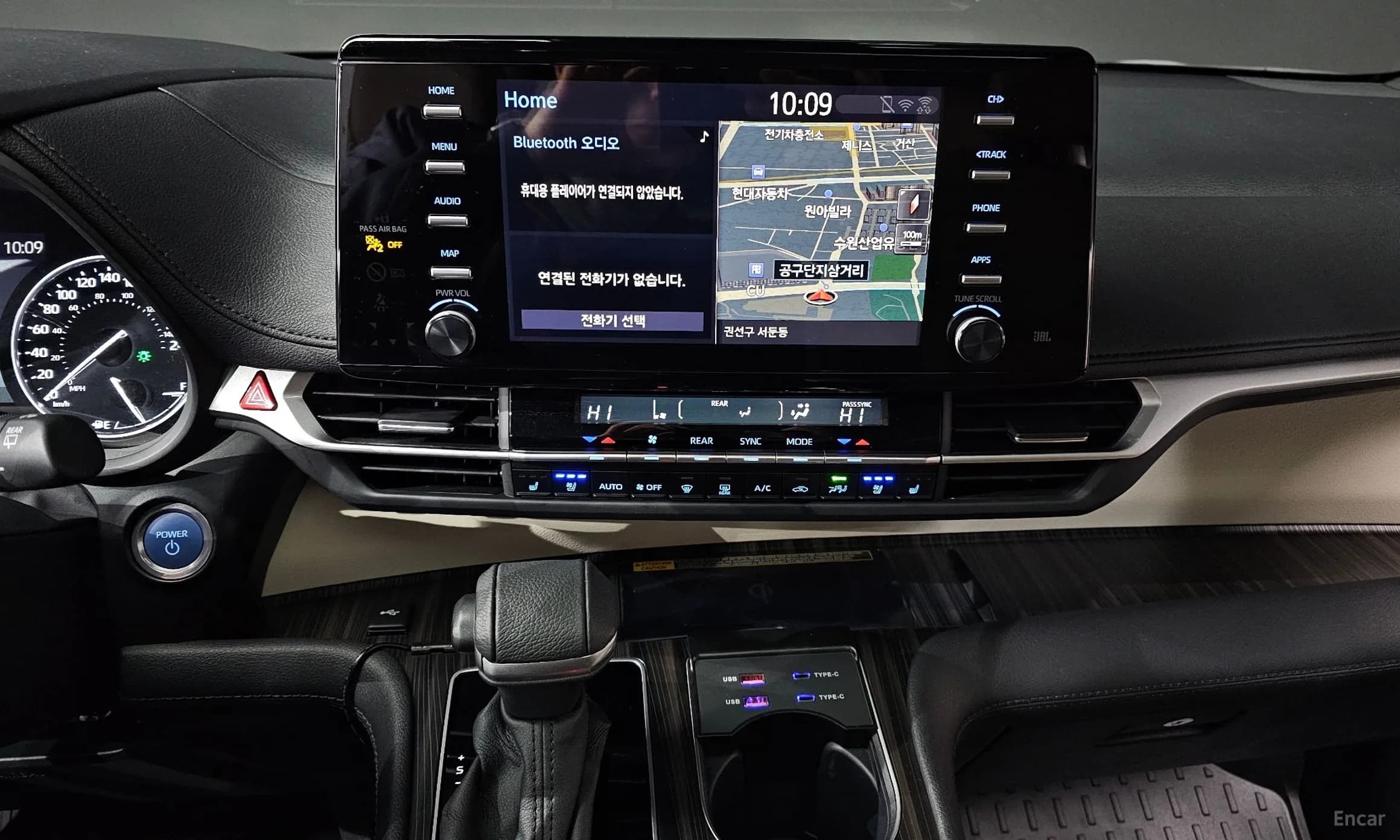 Siena 4th generation