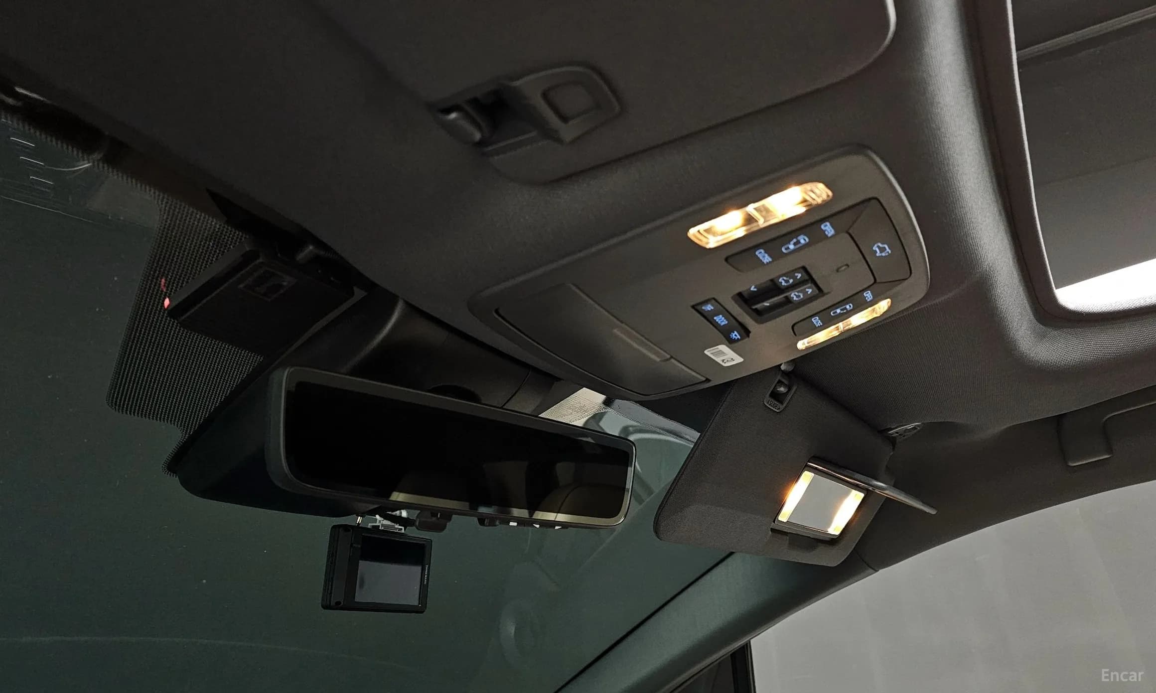 Siena 4th generation