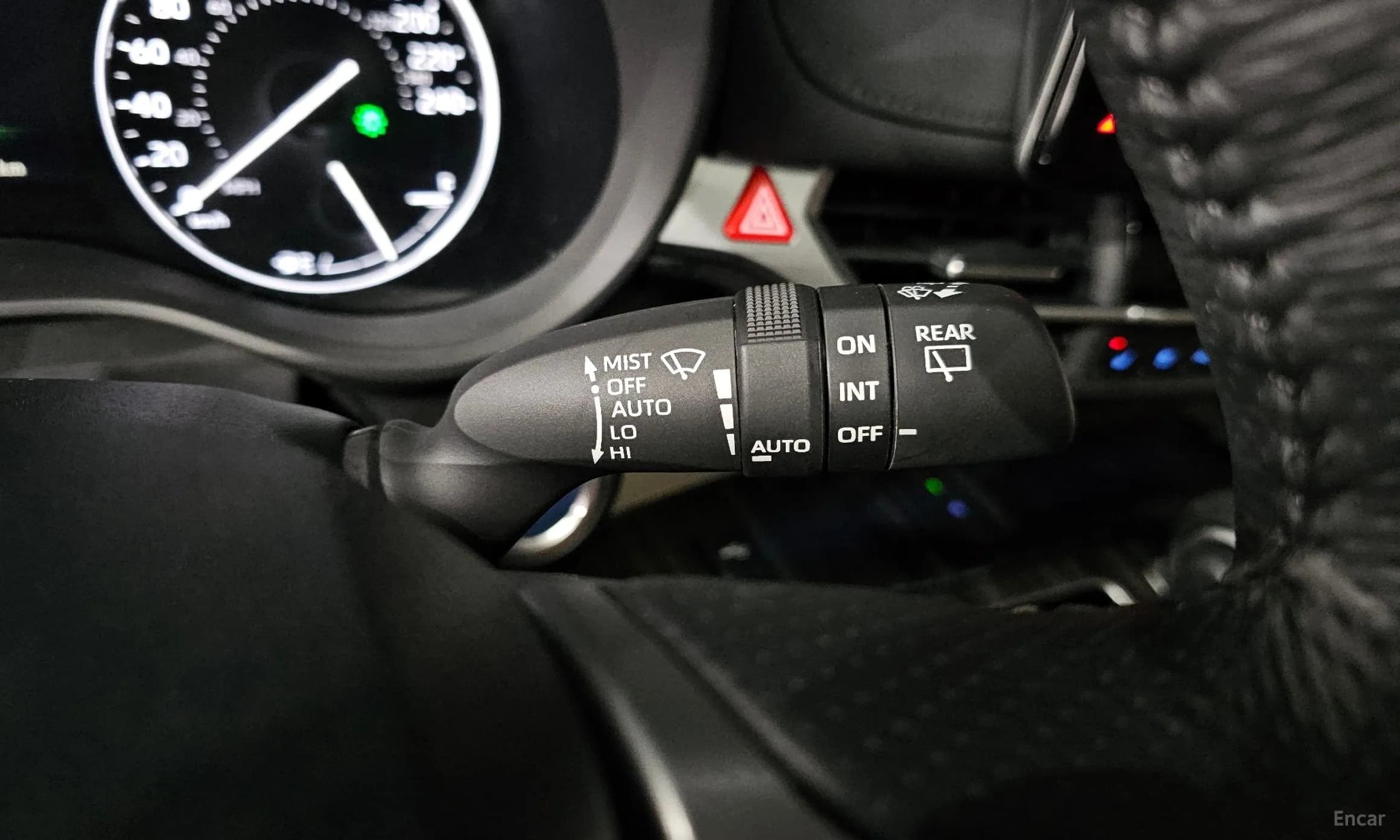 Siena 4th generation