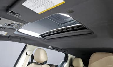 Siena 4th generation