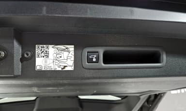 Siena 4th generation