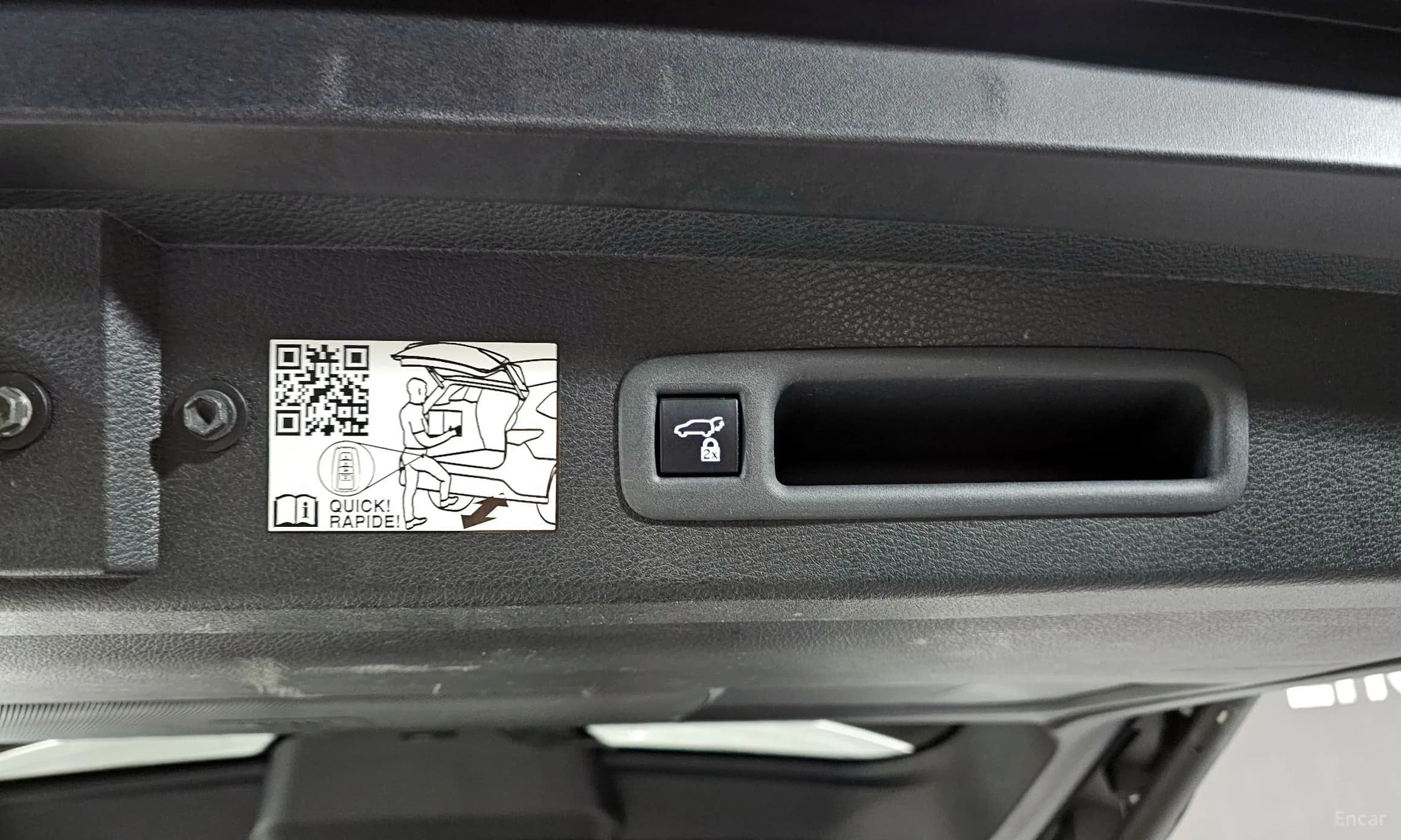 Siena 4th generation