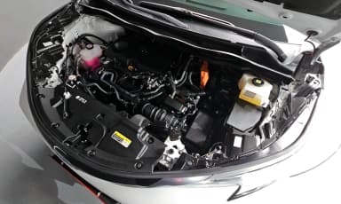 Siena 4th generation