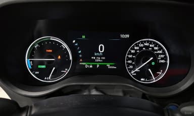 Siena 4th generation