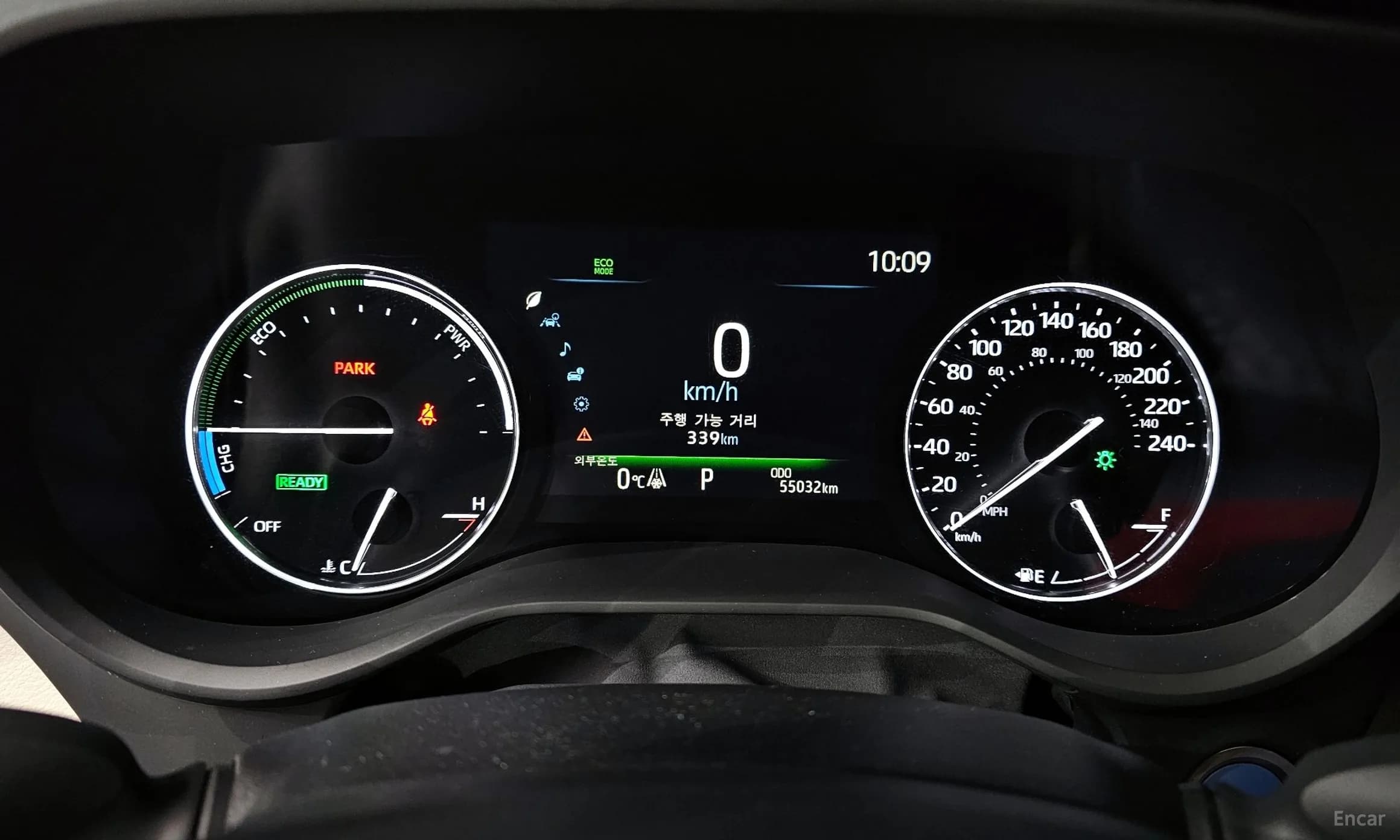 Siena 4th generation