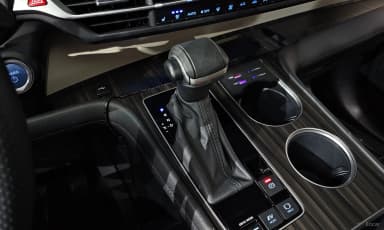 Siena 4th generation