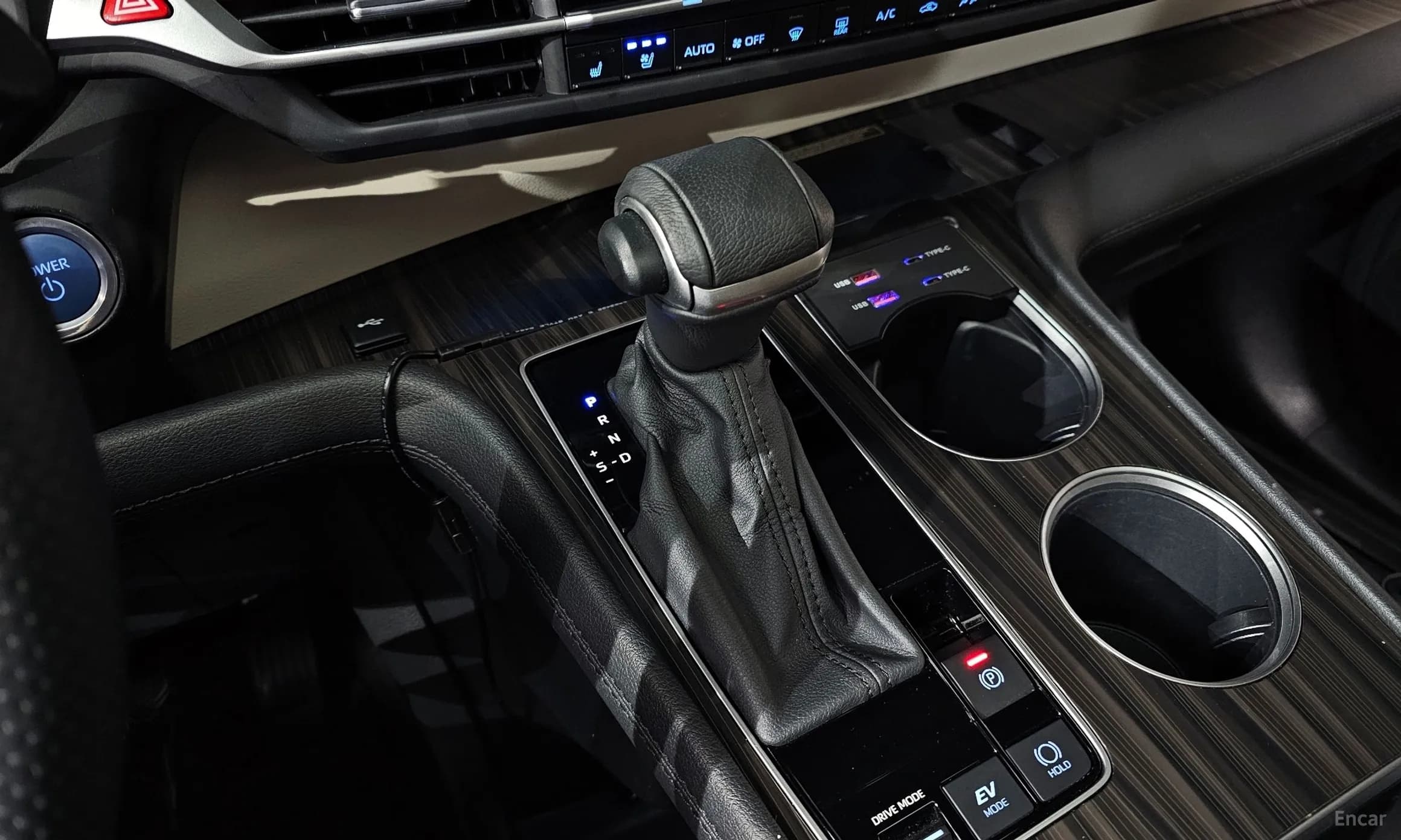 Siena 4th generation