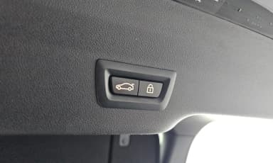 6-Series GT (G32)