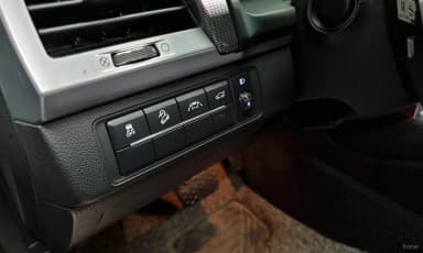 Rexton