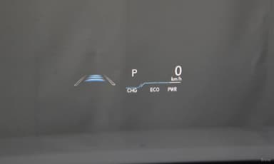 ES300h 7th Generation