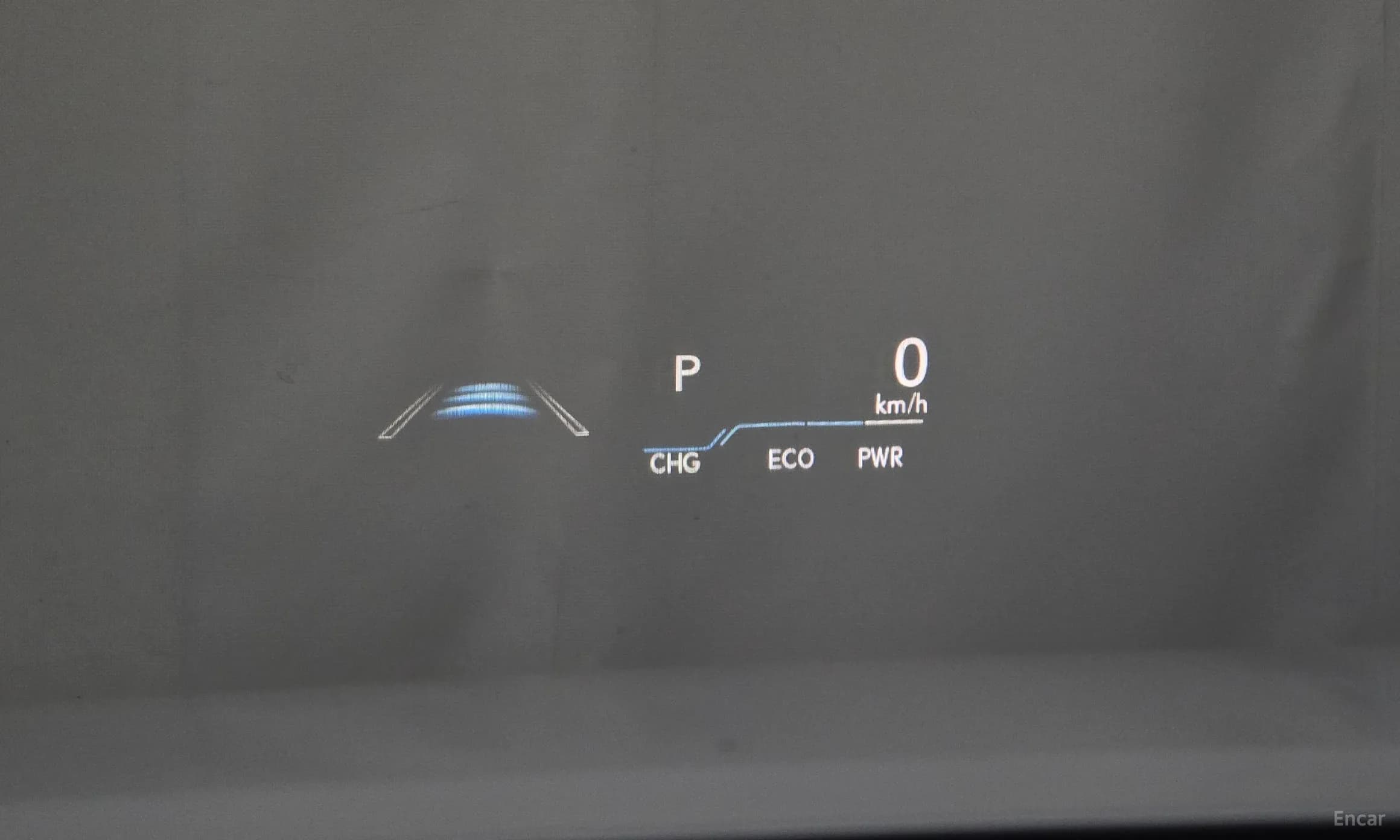 ES300h 7th Generation