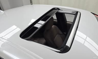 ES300h 7th Generation