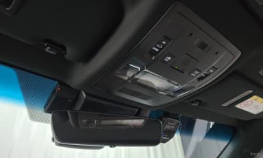 ES300h 7th Generation