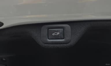 ES300h 7th Generation