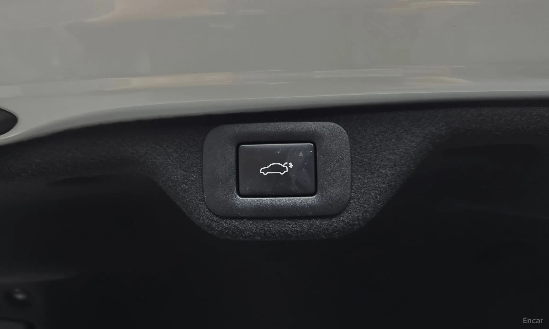 ES300h 7th Generation