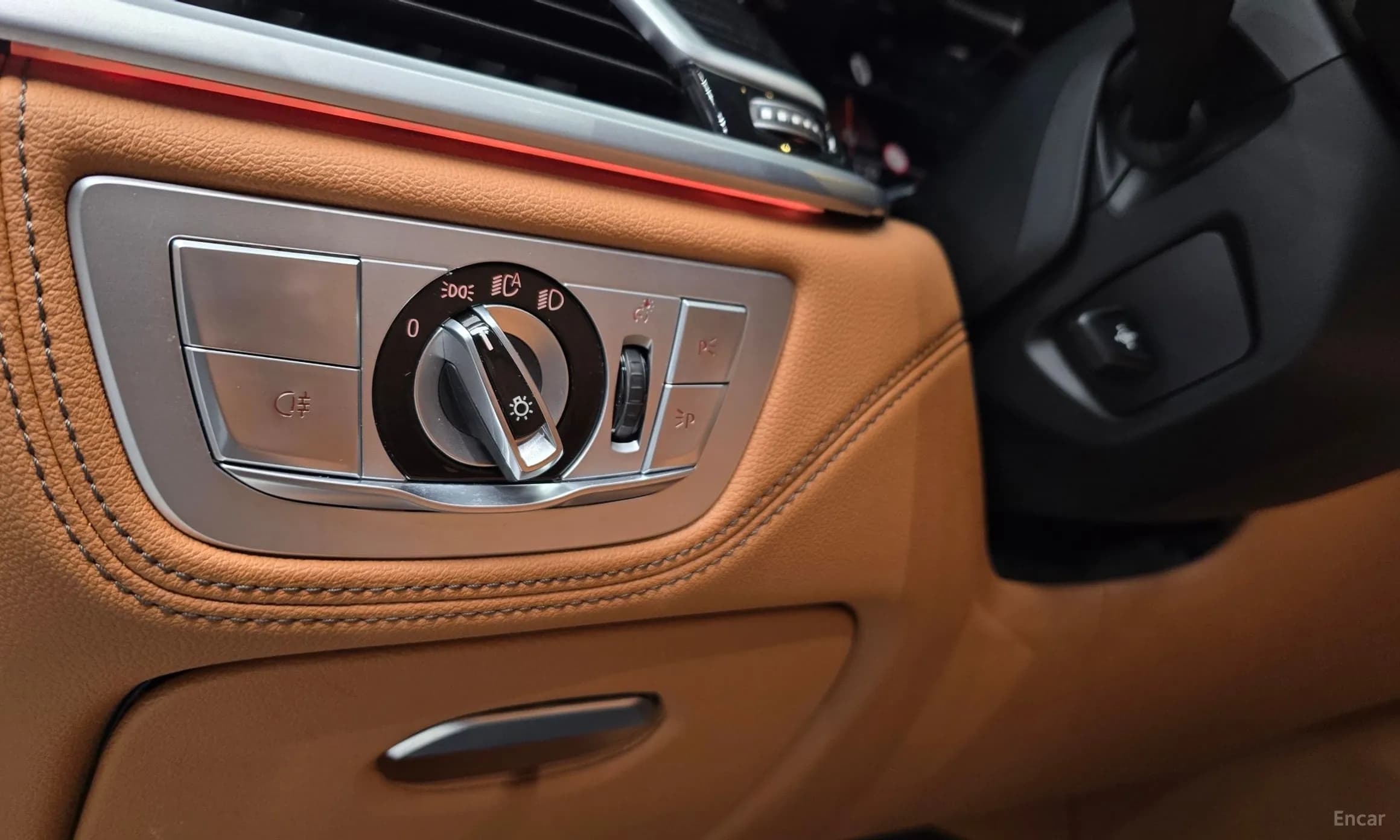 7 Series (G11)