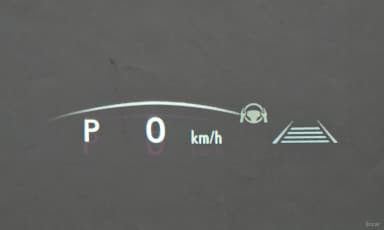 RX350h 5th Generation