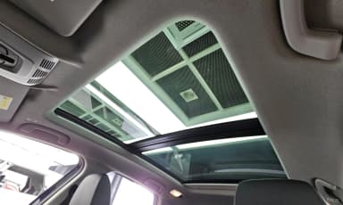 2-Series Active Tourer (F45)