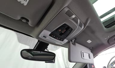 2-Series Active Tourer (F45)